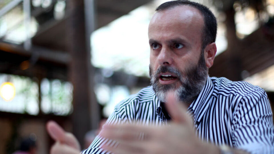 "Hatay'da sorun yok diyorlar ayıp olmuyor mu!"