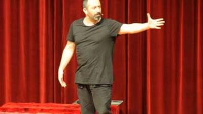 Sizce en çok kimler yalan söylüyor?