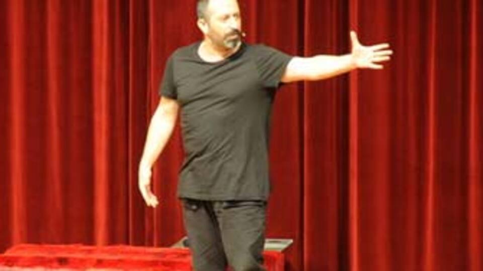 Sizce en çok kimler yalan söylüyor?