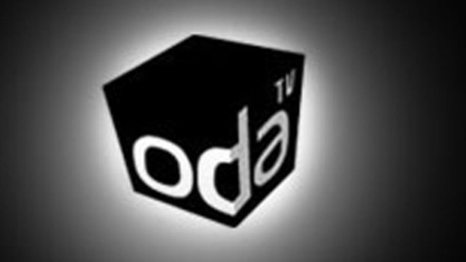 Odatv'de TÜBİTAK raporlu tahliye talebi