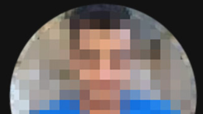 Babadan eşcinsel oğluna 14 kurşun!