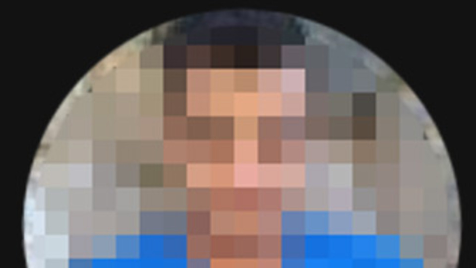 Babadan eşcinsel oğluna 14 kurşun!