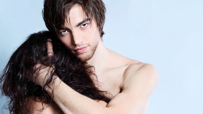 Vazgeçilmez kadın olmanın 5 sırrı