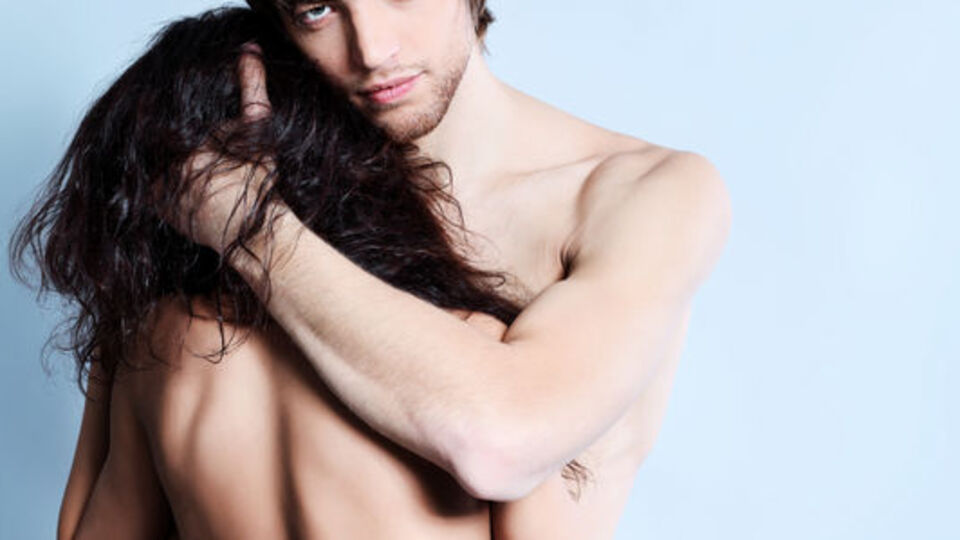 Vazgeçilmez kadın olmanın 5 sırrı