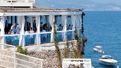 Dünya sosyetesini Şahenk ağırlayacak!