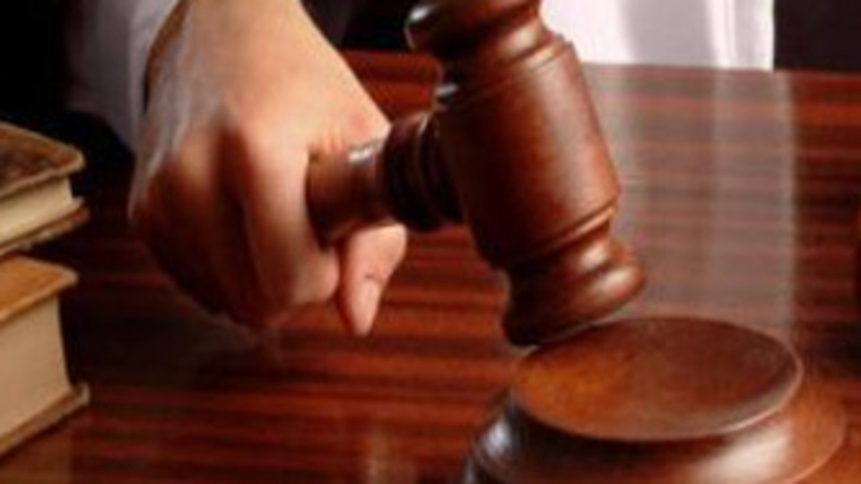 Danıştay'dan 'zorunlu din dersi' kararı