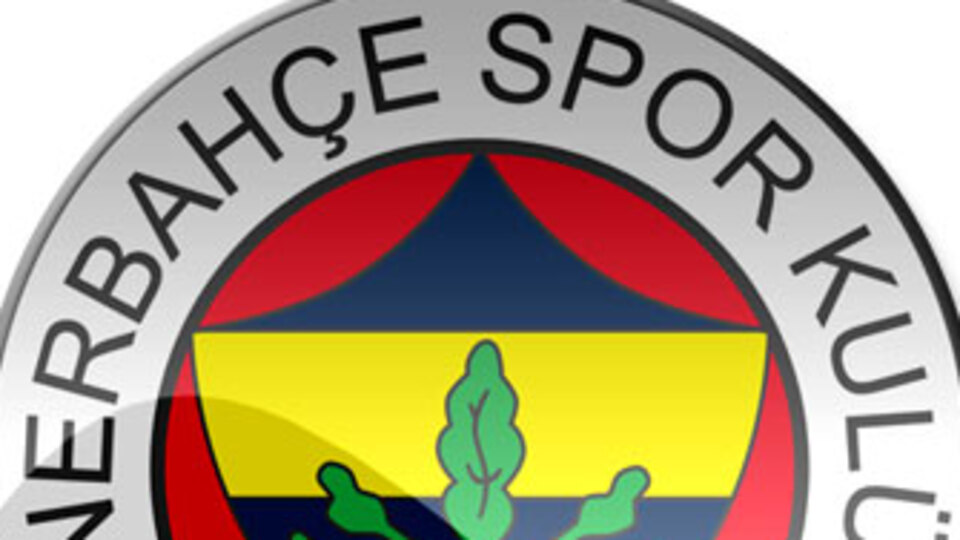 F.Bahçe'nin 3A'dan kurtulma zamanı!