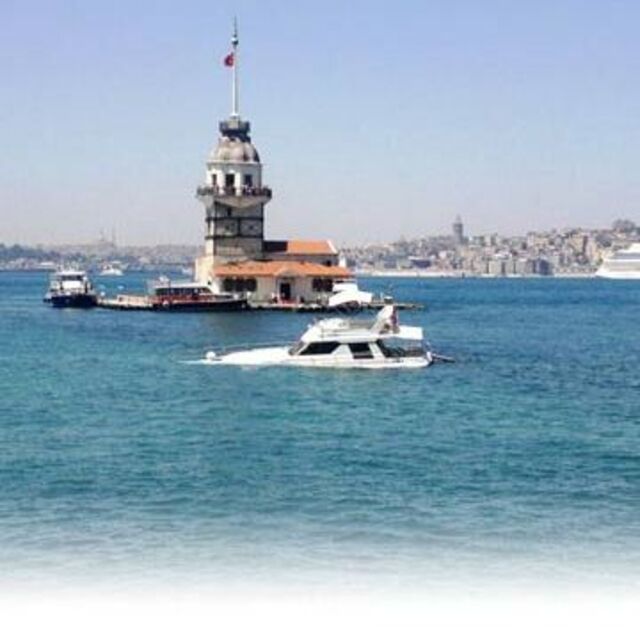 İstanbul-İzmir savaşında 2. raund!