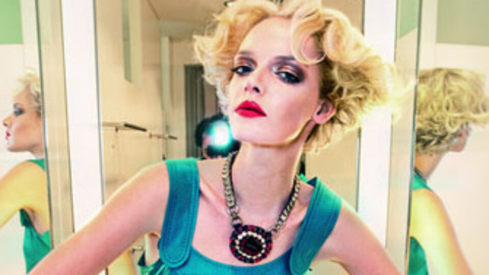 İşte yeni sezonun trendleri