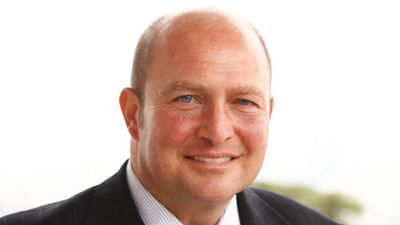 Soyadı Koç olmasaydı zengin olur muydu?