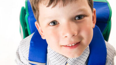 Çocuğunuz sırtında ne taşıyor?