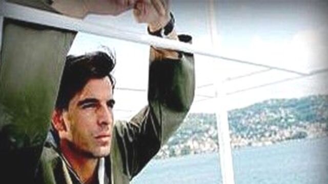 Sezon başladı ama...