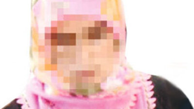 Her koşulda kürtaj olmak istiyor