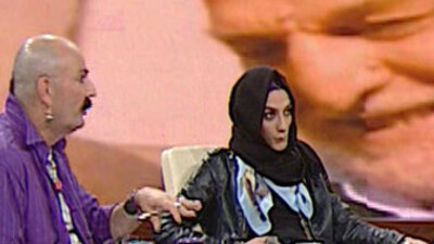 "Atatürk olmasaydı sen burada olmazdın"