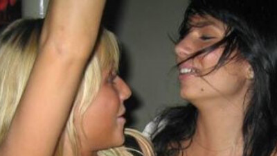 En rüküşler Ruslar!