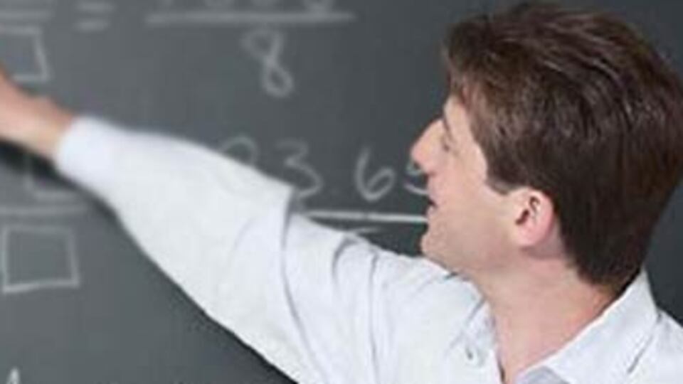 Eğitimcilerden 'ihanet' yanıtı!