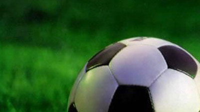 Moskova'da 'gol' var