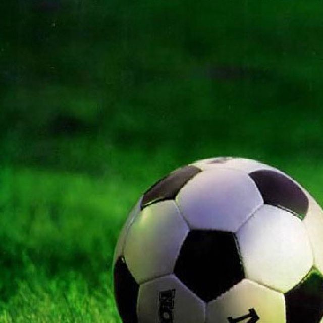 Moskova'da 'gol' var