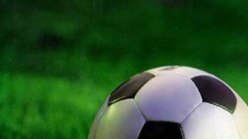 Moskova'da 'gol' var