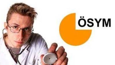 Hatalı 5 soru Danıştay'dan döndü!