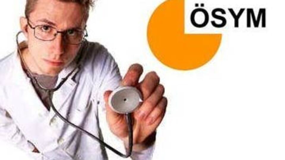 Hatalı 5 soru Danıştay'dan döndü!