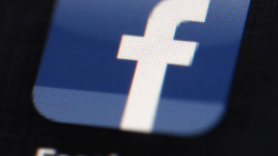 Öldürülen genç Facebook'a ölümü yazmış