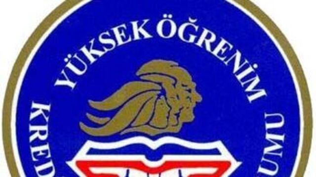 Yurt yerleştirme sonuçları açıklandı