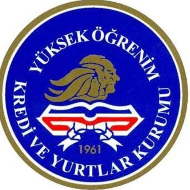 Yurt yerleştirme sonuçları açıklandı