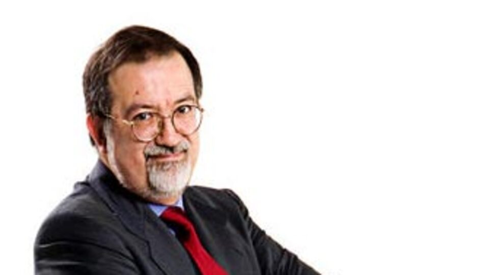 Tarihimizin artık unutulan çok önemli bir yıldönümü