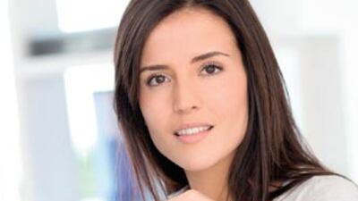 "Twitter araştırmacı gazeteciliği öldürüyor mu?"