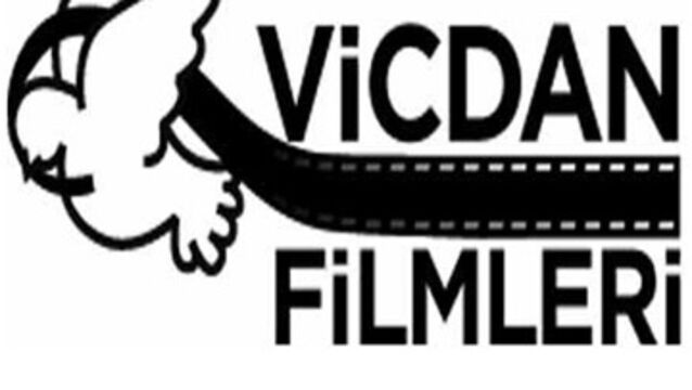Vicdan filmleri başvuruları başladı!