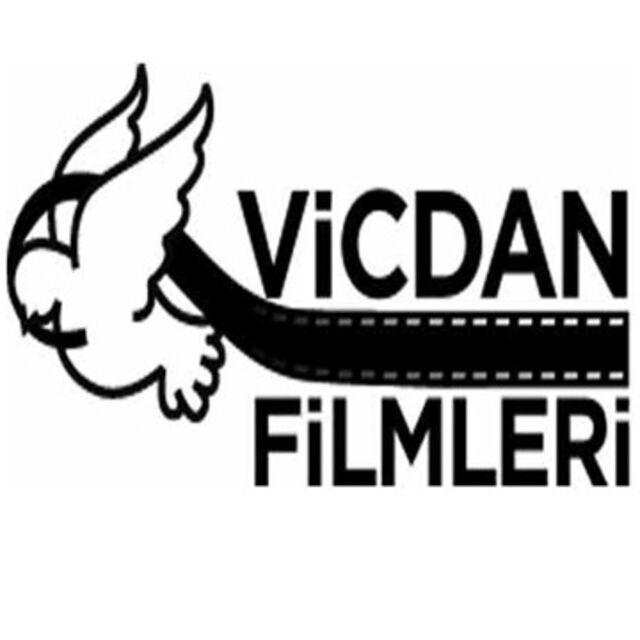 Vicdan filmleri başvuruları başladı!