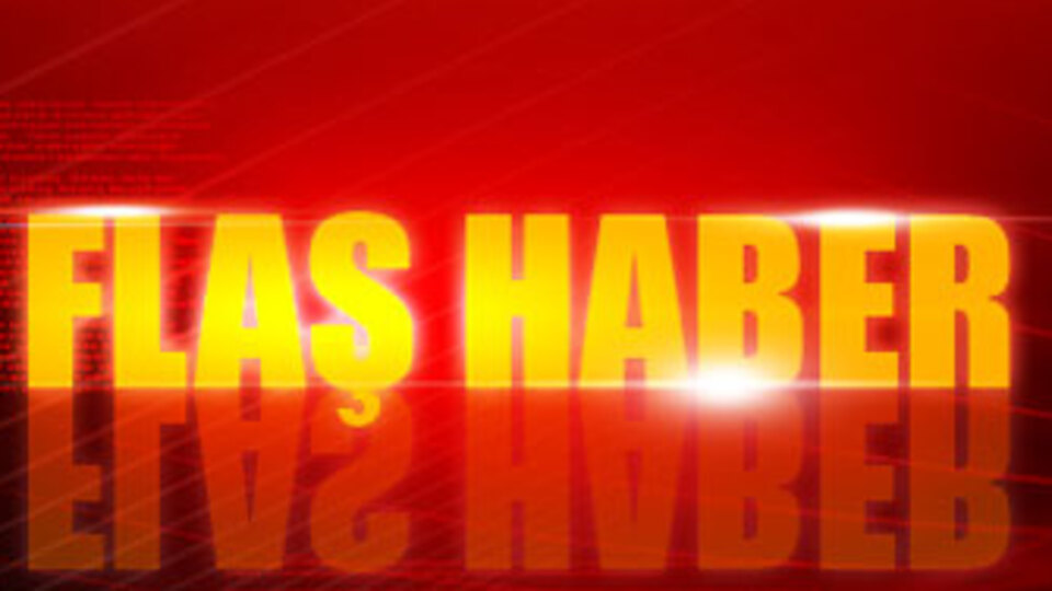 Beytüşşebap'ta çatışma