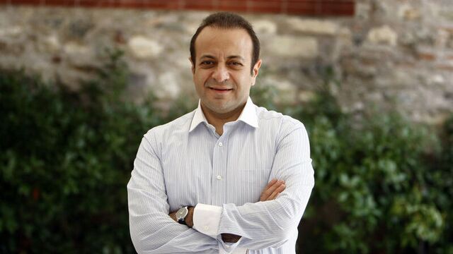 Bağış'ın davetine cevap geldi