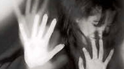 Tacizci O.Ç. tutuklandı!