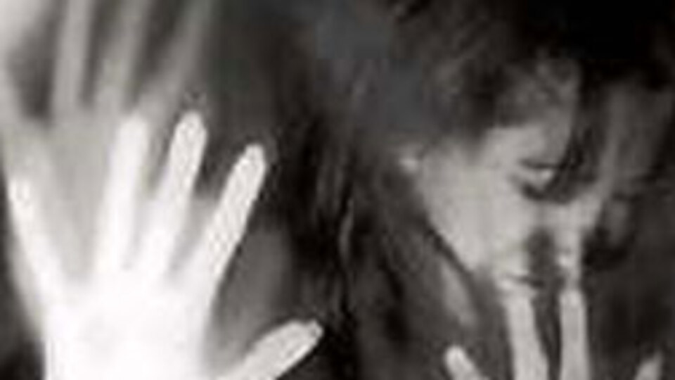 Tacizci O.Ç. tutuklandı!