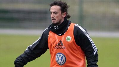 Tuncay Şanlı, Bursa'da