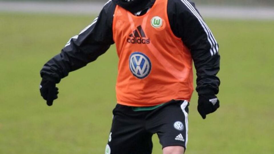 Tuncay Şanlı, Bursa'da