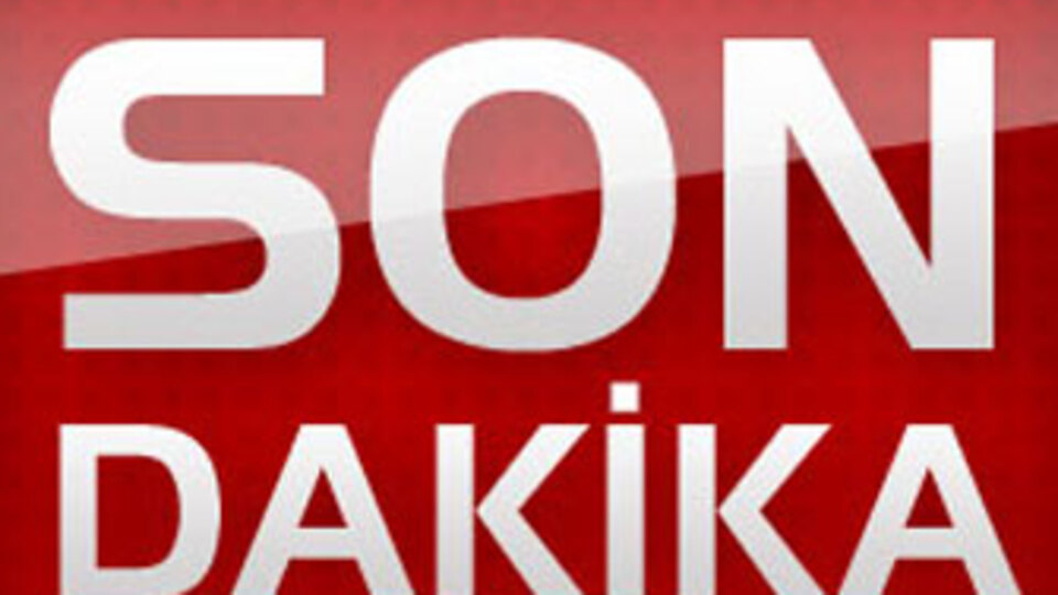 Fenerbahçe 4 yıllık imzayı attırdı