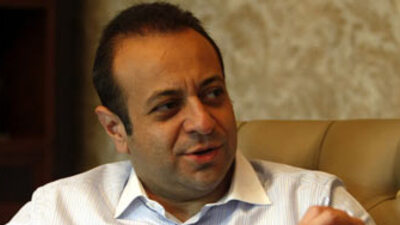 Bakan'dan şok Youtube iddiası!