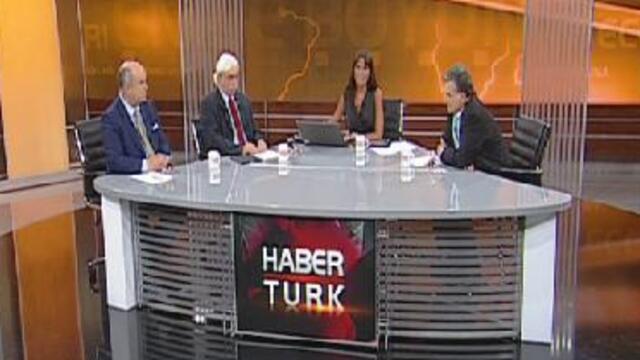 Terör haberleri nasıl verilmeli?
