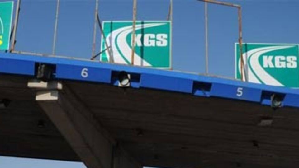 Sürücülere müjde!