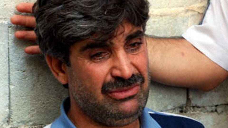 Şehitlerimizi uğurladık