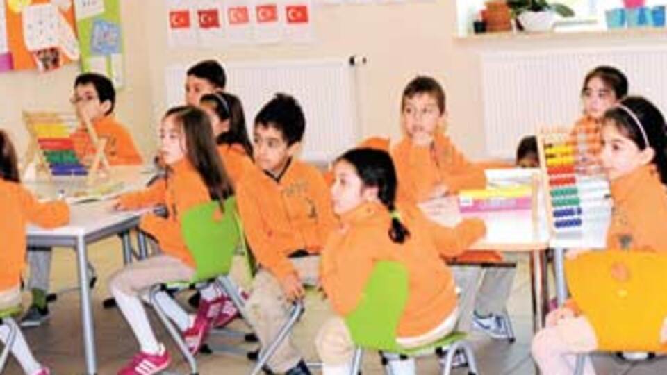 Karşı çıkışlar ideolojik mi düşünüyor?
