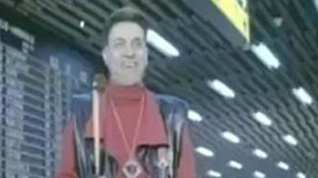 Katma Değer Şaban!