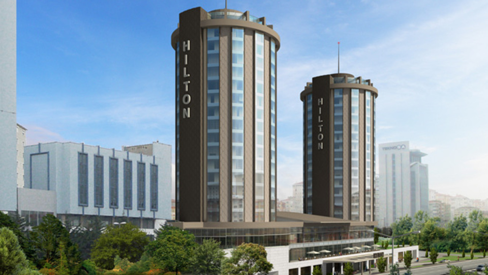 150 milyon dolara karşıya adım atıyor!