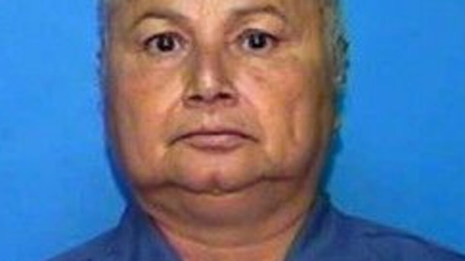 Kokain Kraliçesi öldürüldü