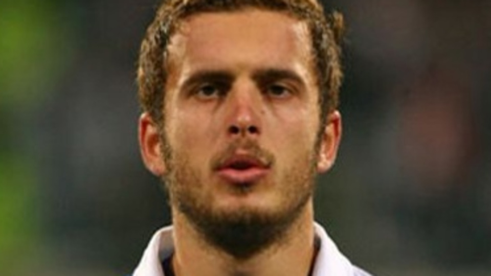 Türk futbolunun acı günü