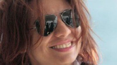 Ö.C. sanık avukatı üyelikten çıkarıldı