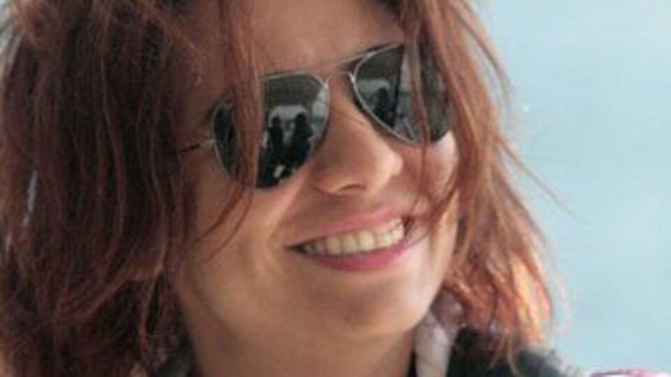 Ö.C. sanık avukatı üyelikten çıkarıldı